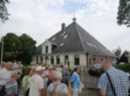 190Broekinwaterland2 dagtocht