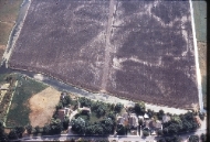 archeologie site