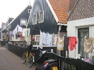 foto4kl urk