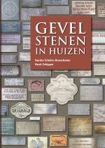 boeken