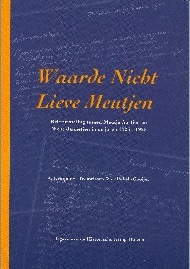 boeken2