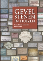 gevelstenen