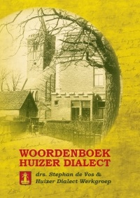 woordenboek