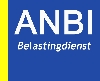 anbi logo