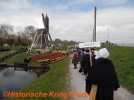 zuiderzeemuseum190