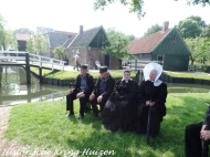 zuiderzeemuseum2016190