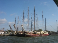 foto1kl zuiderzee