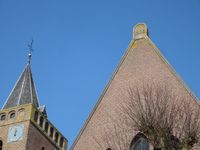 Oude Kerk (20) 2012-01