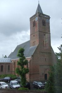 Oude Kerk (22) 2012-06
