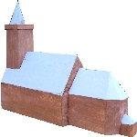 Oudekerk_clip_image001